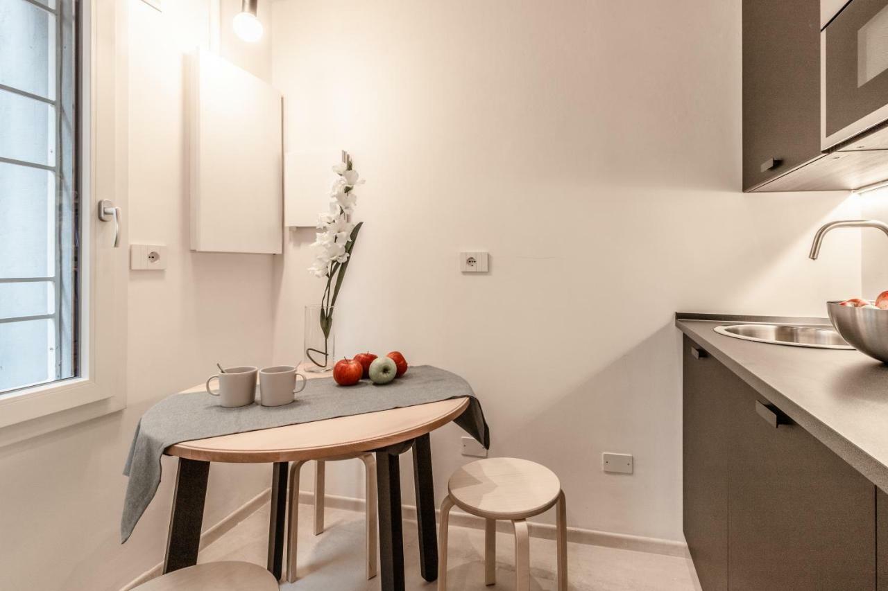 Housmart Arienti 38A Apartment Bologna Exterior photo